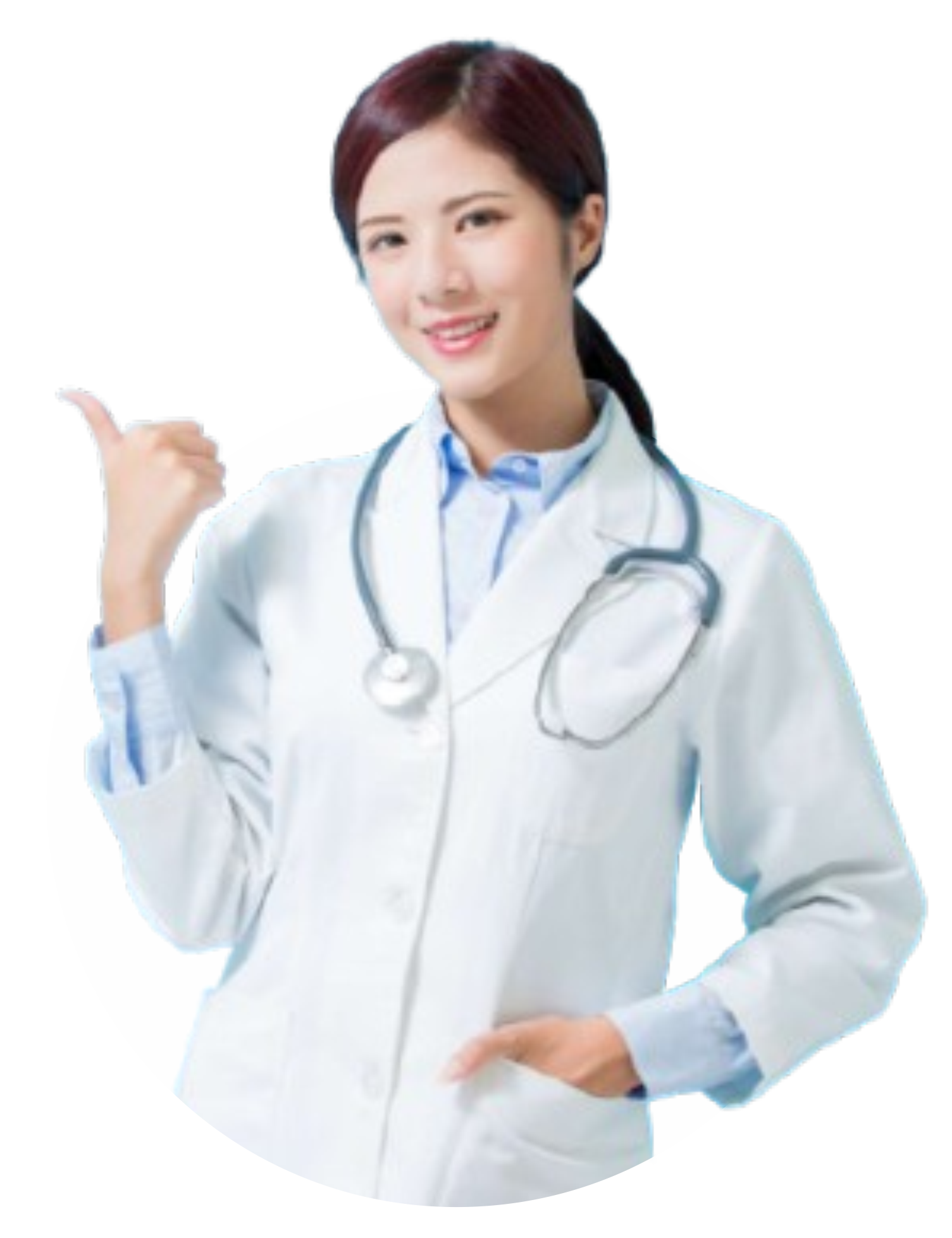 Konsultasi Dokter